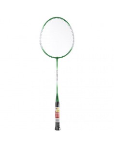 SMJ Sport TL-100 Ρακέτα Badminton