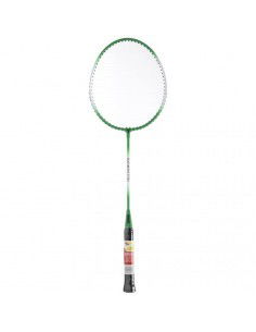 SMJ Teloon TL100 badminton racket
