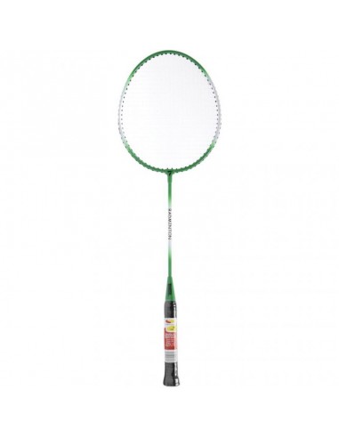 SMJ Sport TL-100 Ρακέτα Badminton