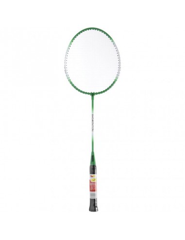 SMJ Sport TL-100 Ρακέτα Badminton