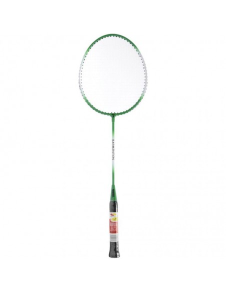 SMJ Sport TL-100 Ρακέτα Badminton