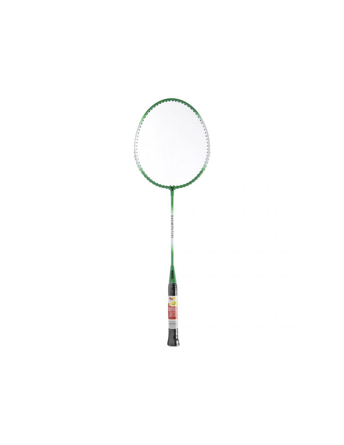 SMJ Sport TL-100 Ρακέτα Badminton