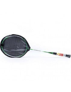 SMJ Teloon TL100 badminton racket 2