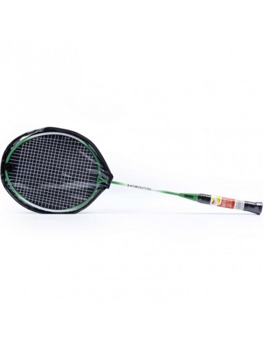 SMJ Sport TL-100 Ρακέτα Badminton
