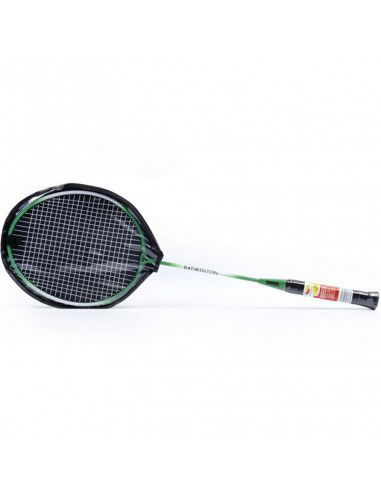 SMJ Sport TL-100 Ρακέτα Badminton