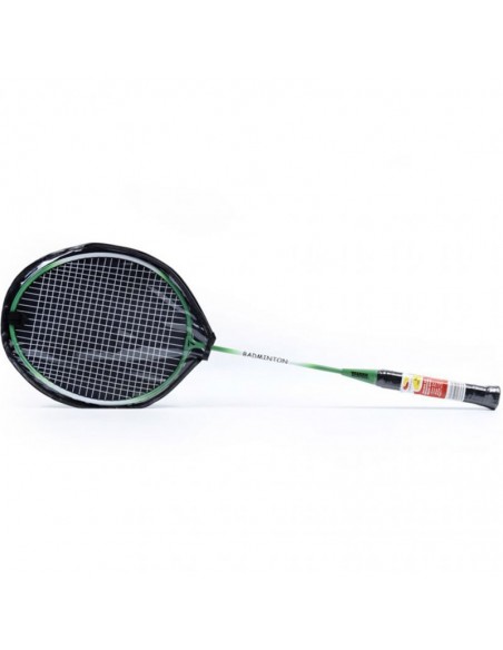 SMJ Sport TL-100 Ρακέτα Badminton