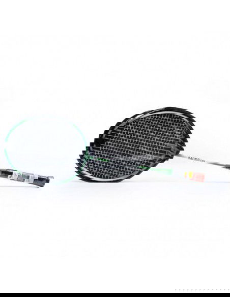SMJ Sport TL-100 Ρακέτα Badminton