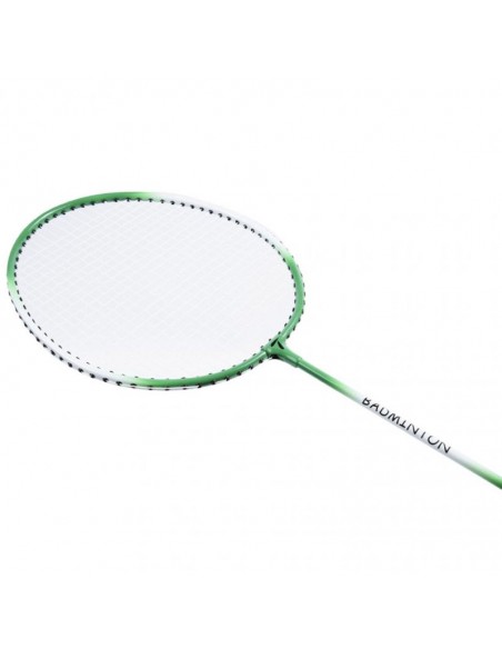 SMJ Sport TL-100 Ρακέτα Badminton