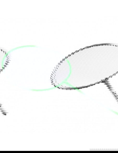 SMJ Sport TL-100 Ρακέτα Badminton