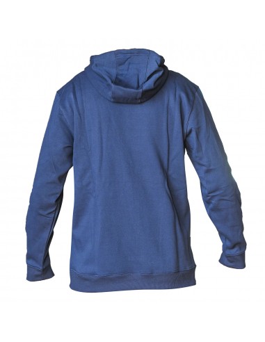 Csc fleece hoodie on sale