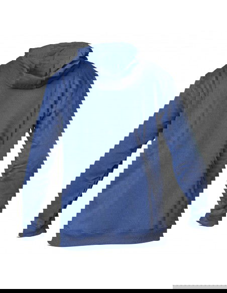 Columbia CSC Basic Logo II Hoodie 1681664492