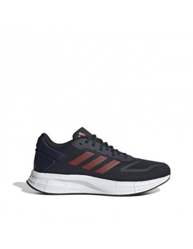 Adidas Duramo 10 M HQ4129 shoes Ανδρικά > Παπούτσια > Παπούτσια Μόδας > Sneakers