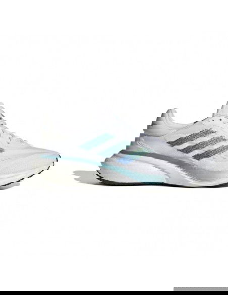 Adidas Supernova 3 M HQ1806 running shoes