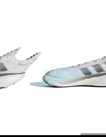 Adidas Supernova 3 M HQ1806 running shoes