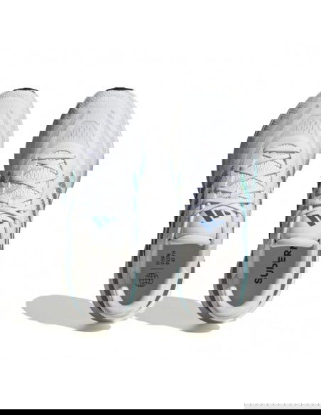 Adidas Supernova 3 M HQ1806 running shoes