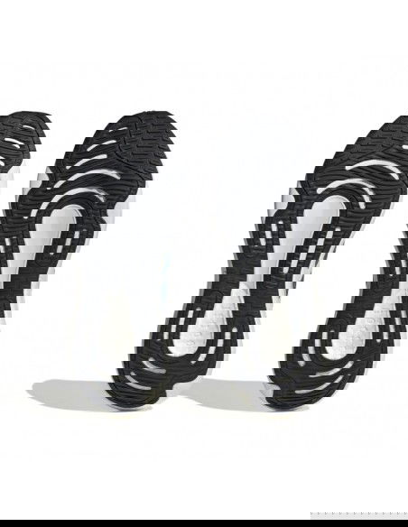 Adidas Supernova 3 M HQ1806 running shoes