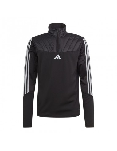 Adidas Tiro 23 Club M IA5373 sweatshirt