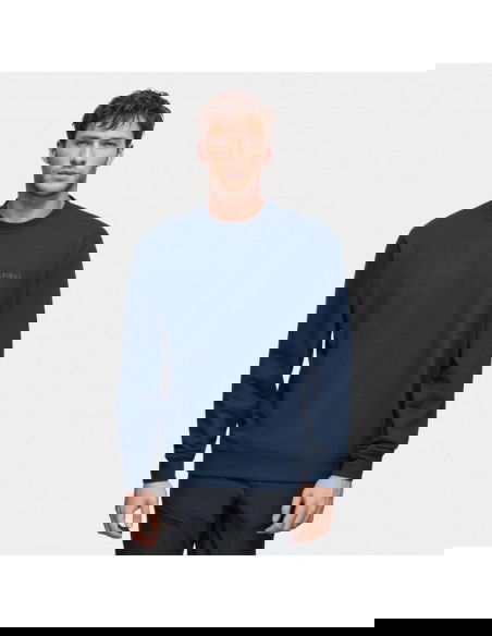 Alpinus Bellagio M BR18244 sweatshirt