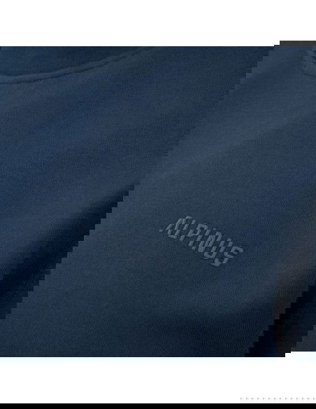 Alpinus Bellagio M BR18244 sweatshirt