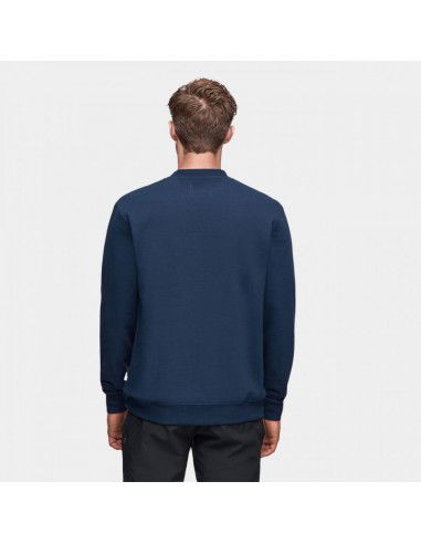 Alpinus Bellagio M BR18244 sweatshirt