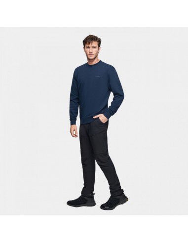 Alpinus Bellagio M BR18244 sweatshirt