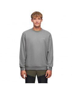 Alpinus Bellagio M BR18249 sweatshirt