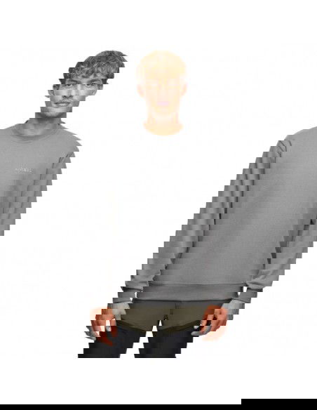 Alpinus Bellagio M BR18249 sweatshirt