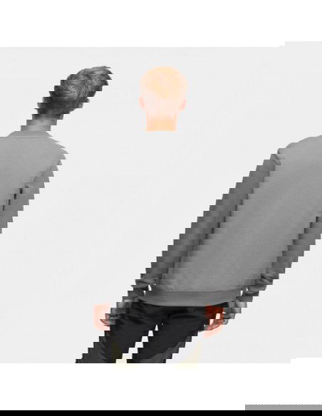 Alpinus Bellagio M BR18249 sweatshirt