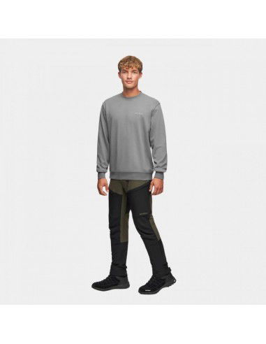 Alpinus Bellagio M BR18249 sweatshirt
