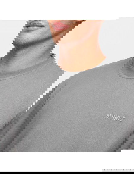 Alpinus Bellagio M BR18249 sweatshirt