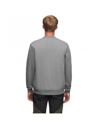 Alpinus Bellagio M BR18249 sweatshirt