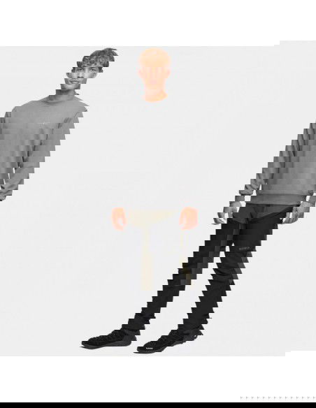 Alpinus Bellagio M BR18249 sweatshirt