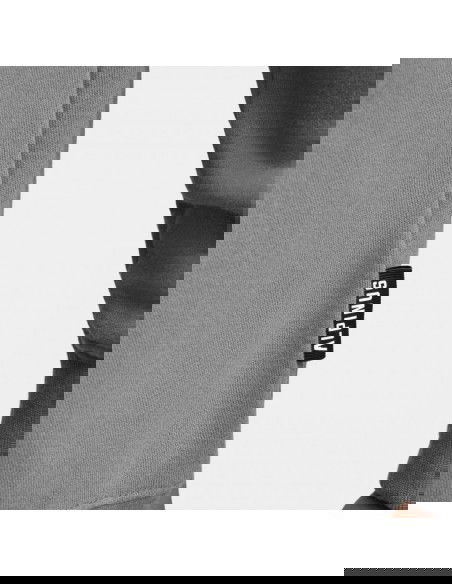 Alpinus Bellagio M BR18249 sweatshirt