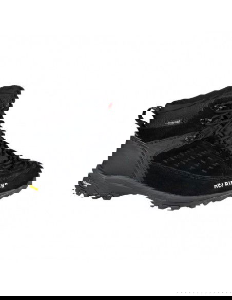 Alpinus Brasil Plus M JS18659 trekking shoes