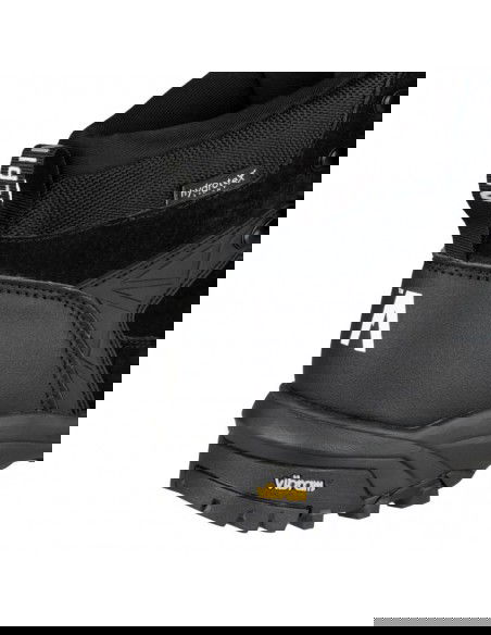 Alpinus Brasil Plus W trekking shoes JS18651