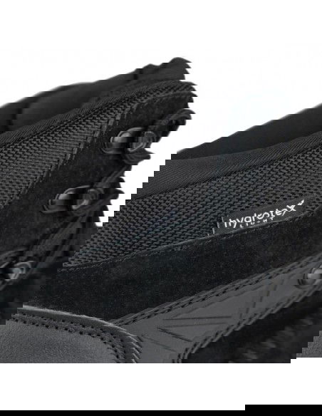 Alpinus Brasil Plus W trekking shoes JS18651