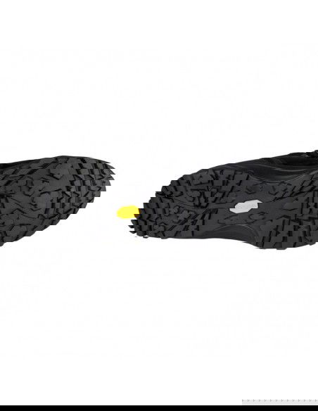 Alpinus Brasil Plus W trekking shoes JS18651