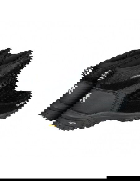 Alpinus Brasil Plus W trekking shoes JS18651