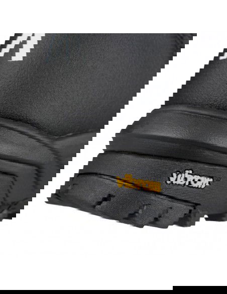 Alpinus Brasil Plus W trekking shoes JS18651