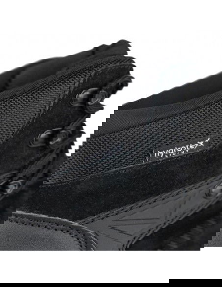 Alpinus Brasil Plus W trekking shoes JS18651