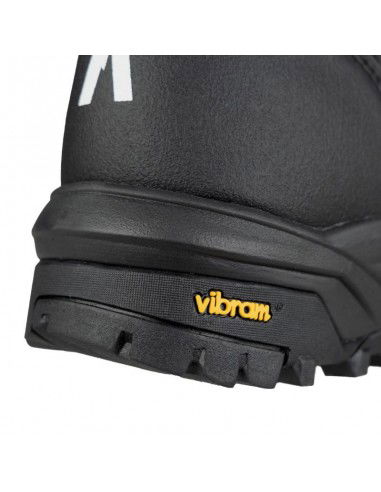 Alpinus Brasil Plus W trekking shoes JS18651