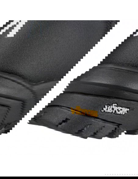 Alpinus Brasil Plus W trekking shoes JS18651