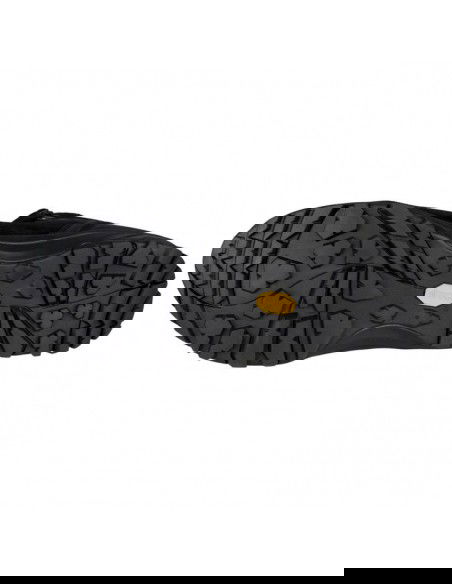 Alpinus Brasil Plus W trekking shoes JS18651