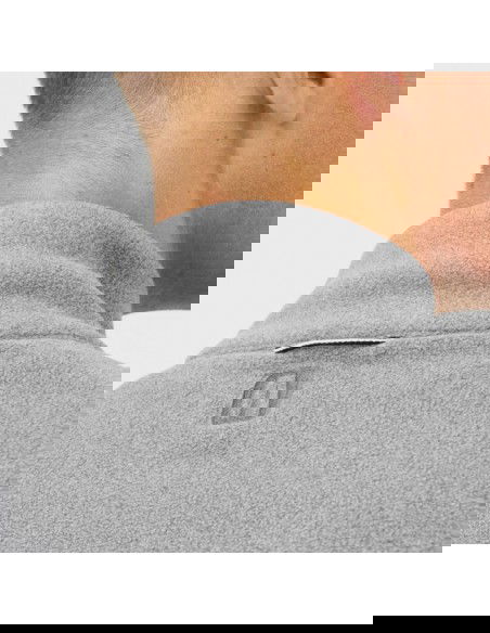 Alpinus Kerkis 13 zipper Tactical M MK18894 sweatshirt