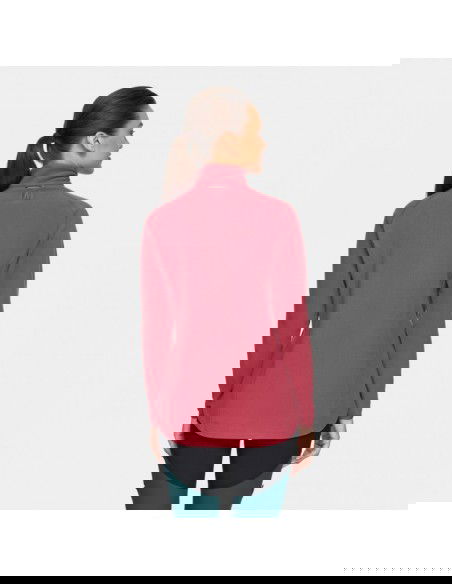 Alpinus Lucania Tactical 13 zip W MK18889 sweatshirt