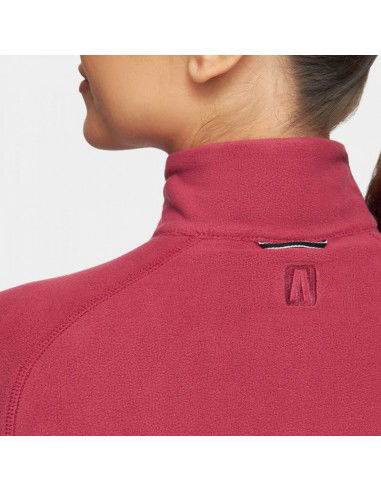 Alpinus Lucania Tactical 13 zip W MK18889 sweatshirt