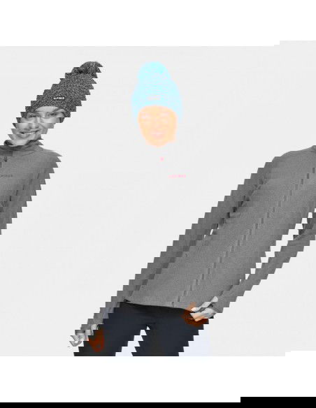 Alpinus Lucania Tactical W MK18879 fleece sweatshirt