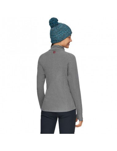 Alpinus Lucania Tactical W MK18879 fleece sweatshirt