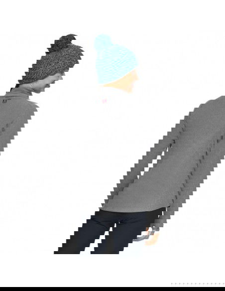 Alpinus Lucania Tactical W MK18879 fleece sweatshirt