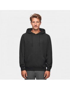 Alpinus Lugano M BR18254 sweatshirt